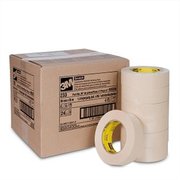 3M 3M T55-6338 233 Scotch Refinishing Masking Tape T55-6338